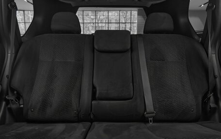 Nissan X-Trail, 2014 год, 1 249 000 рублей, 17 фотография