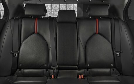 Toyota Camry, 2021 год, 3 195 000 рублей, 15 фотография
