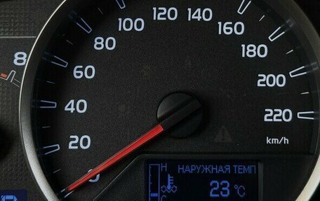Toyota RAV4, 2013 год, 1 715 000 рублей, 6 фотография