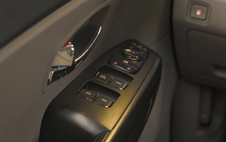 KIA Carnival III, 2018 год, 2 549 000 рублей, 14 фотография