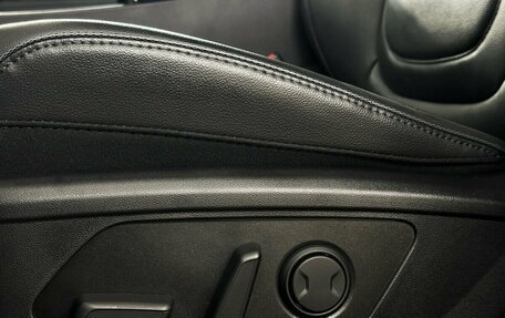 Hyundai Tucson, 2024 год, 3 700 000 рублей, 14 фотография