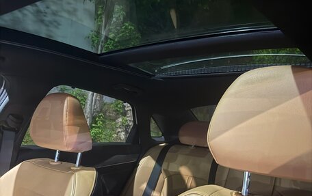 KIA K5, 2022 год, 3 200 000 рублей, 7 фотография