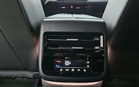 Volkswagen Teramont, 2026 год, 6 090 000 рублей, 24 фотография