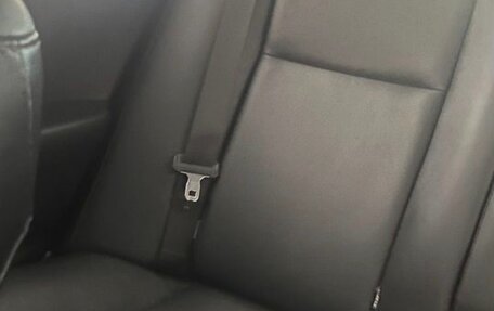 Toyota Camry, 2014 год, 5 фотография