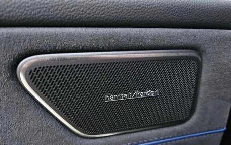 Volkswagen Teramont, 2026 год, 6 090 000 рублей, 29 фотография