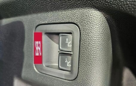 Volkswagen Teramont, 2026 год, 6 090 000 рублей, 28 фотография