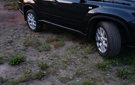 Nissan X-Trail, 2013 год, 1 699 000 рублей, 3 фотография