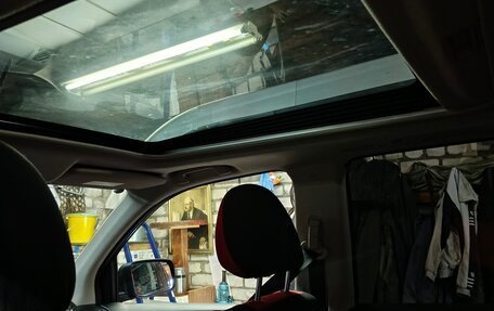 Nissan X-Trail, 2013 год, 1 699 000 рублей, 12 фотография