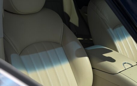 Infiniti QX50 I рестайлинг, 2016 год, 2 520 000 рублей, 10 фотография