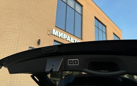 KIA Sorento IV, 2021 год, 3 150 000 рублей, 10 фотография