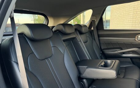 KIA Sorento IV, 2021 год, 3 150 000 рублей, 21 фотография