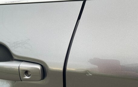 Nissan Qashqai, 2017 год, 1 900 000 рублей, 11 фотография