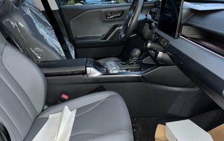 Toyota RAV4, 2026 год, 4 990 000 рублей, 4 фотография
