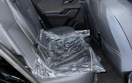 Toyota RAV4, 2026 год, 4 990 000 рублей, 5 фотография