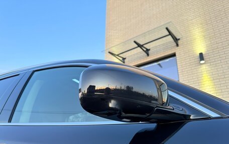 Infiniti FX II, 2012 год, 1 850 000 рублей, 17 фотография
