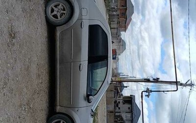 Renault Logan I, 2011 год, 380 000 рублей, 1 фотография