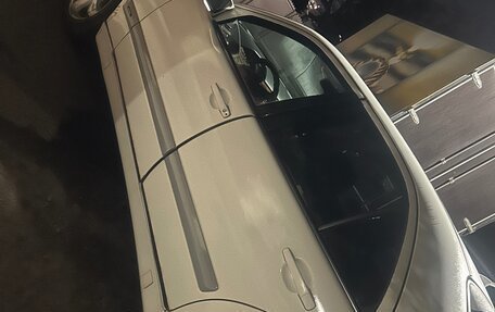 Mercedes-Benz E-Класс, 1999 год, 450 000 рублей, 8 фотография