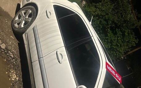 Mercedes-Benz E-Класс, 1999 год, 450 000 рублей, 4 фотография