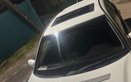 Mercedes-Benz E-Класс, 1999 год, 450 000 рублей, 10 фотография