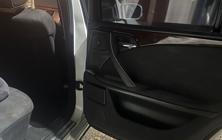 Mercedes-Benz E-Класс, 1999 год, 450 000 рублей, 16 фотография