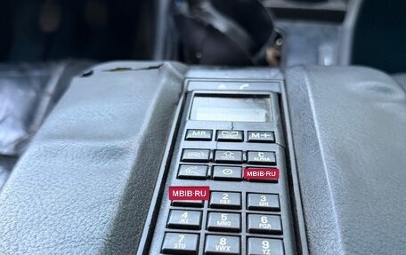 BMW 5 серия, 1998 год, 275 000 рублей, 10 фотография