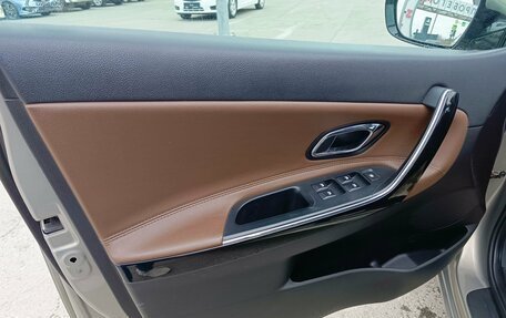 KIA cee'd III, 2014 год, 949 995 рублей, 10 фотография