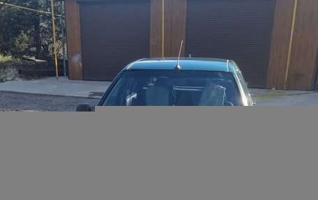 Honda Civic VII, 1995 год, 250 000 рублей, 2 фотография