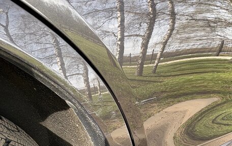 BMW X4, 2016 год, 3 300 000 рублей, 5 фотография