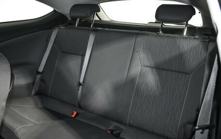Opel Astra J, 2012 год, 447 930 рублей, 11 фотография