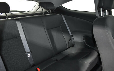 Opel Astra J, 2012 год, 447 930 рублей, 13 фотография