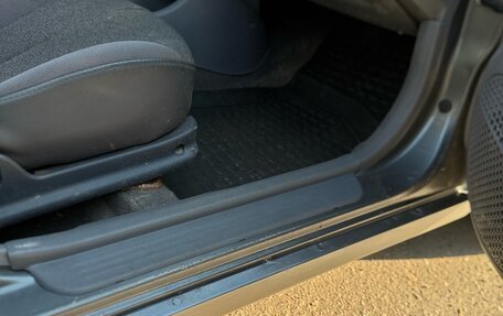 Hyundai Accent II, 2003 год, 270 000 рублей, 12 фотография