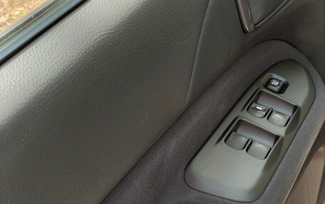 Mitsubishi Lancer IX, 2007 год, 365 000 рублей, 27 фотография