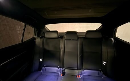 Toyota Camry, 2026 год, 4 290 000 рублей, 8 фотография