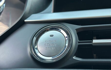 Chery Tiggo 7 Pro, 2022 год, 1 550 000 рублей, 21 фотография