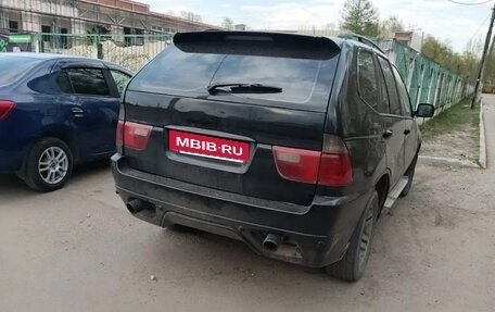 ShuangHuan Sceo, 2006 год, 250 000 рублей, 6 фотография
