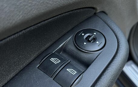 Ford Focus II рестайлинг, 2006 год, 455 200 рублей, 15 фотография