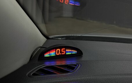Volkswagen Polo VI (EU Market), 2018 год, 799 777 рублей, 10 фотография