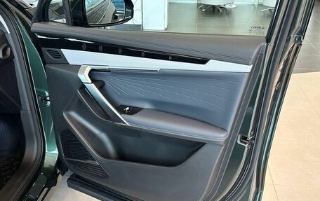 Geely Atlas, 2026 год, 3 970 990 рублей, 9 фотография