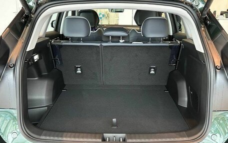 Geely Atlas, 2026 год, 3 970 990 рублей, 17 фотография