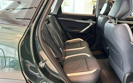Geely Atlas, 2026 год, 3 970 990 рублей, 27 фотография