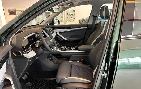 Geely Atlas, 2026 год, 3 970 990 рублей, 18 фотография