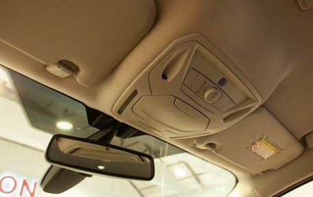 Ford Focus III, 2011 год, 845 000 рублей, 17 фотография