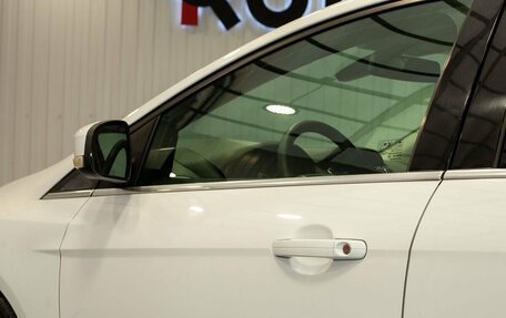 Ford Focus III, 2011 год, 845 000 рублей, 16 фотография