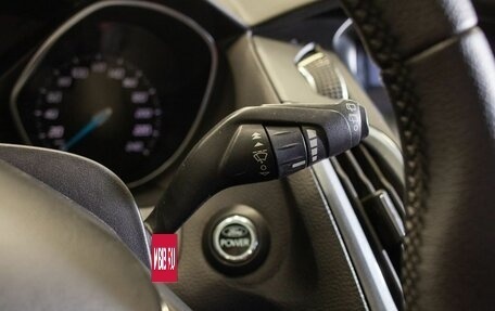 Ford Focus III, 2011 год, 845 000 рублей, 24 фотография