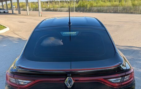Renault Arkana I, 2019 год, 1 450 000 рублей, 6 фотография