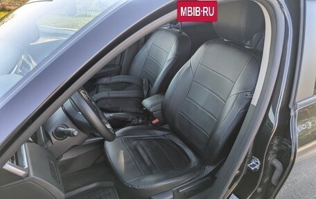 Renault Arkana I, 2019 год, 1 450 000 рублей, 12 фотография