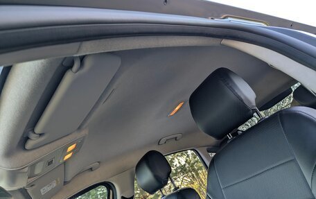 Renault Arkana I, 2019 год, 1 450 000 рублей, 19 фотография