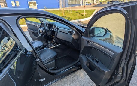 Renault Arkana I, 2019 год, 1 450 000 рублей, 17 фотография