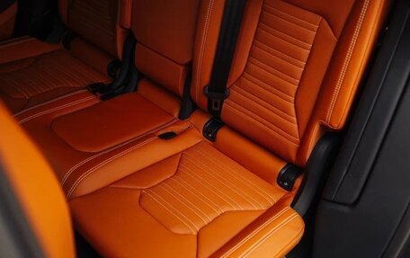 Lamborghini Urus I, 2025 год, 41 870 000 рублей, 15 фотография