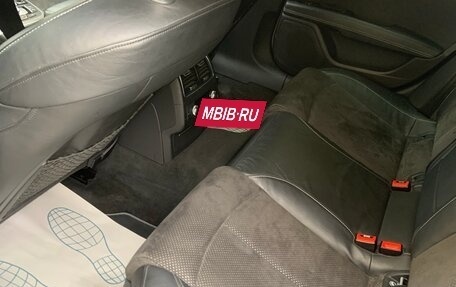 Audi A7, 2014 год, 1 950 000 рублей, 7 фотография